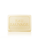 Dior Eau Sauvage Soap - 150 g