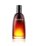 Dior Fahrenheit Aftershave - 50 or 100 ml