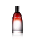 Dior Fahrenheit Cologne Spray - 75 to 200 ml
