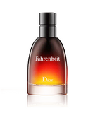 Dior Fahrenheit Parfum Spray - 75 ml