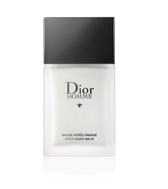 Dior Homme Classic Aftershave Balm - 100 ml