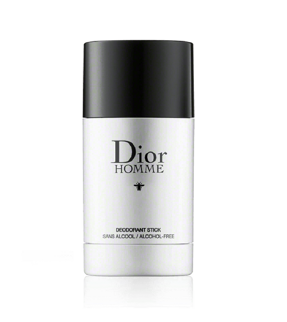 Dior Homme Deodorant Stick - 75 ml