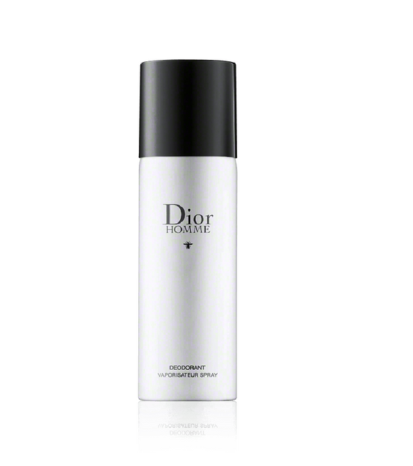 Dior Homme Deodorant Spray - 150 ml