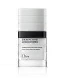 Dior Homme Dermo System Essence Perfectrice Pore Control - 50 ml