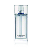 Dior Homme Eau de Cologne Spray - 75 to 200 ml