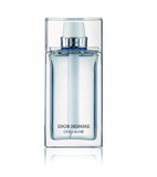 Dior Homme Eau de Cologne Spray - 75 to 200 ml