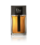 Dior Homme Eau de Toilette Spray - 50 to 150 ml