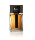 Dior Homme Intense Eau de Parfum Spray - 3 Sizes