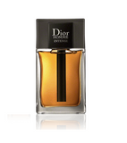 Dior Homme Intense Eau de Parfum Spray - 3 Sizes