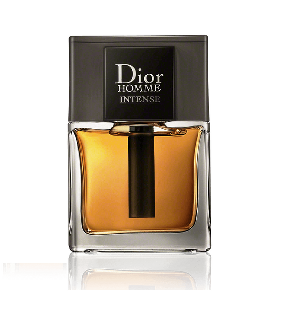 Dior Homme Intense Eau de Parfum Spray - 3 Sizes