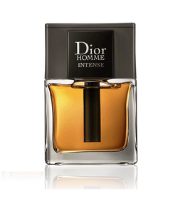 Dior Homme Eau de Toilette Spray - 50 to 150 ml