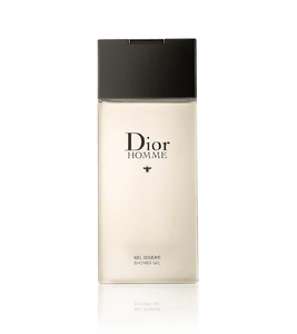 Dior Homme Shower Gel - 200 ml