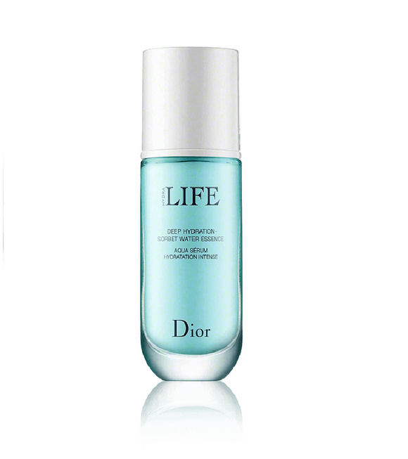 Dior Hydra Life Deep Hydration Sorbet Water Essence - 40 ml