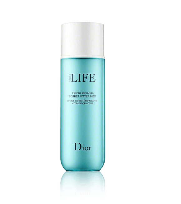 Dior Hydra Life Fresh Reviver Sorbet Water Mist - 100 ml