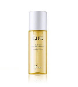 Dior Hydra Life Oil to Milk Makeup Removing Cleanser - 200 ml