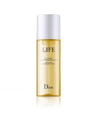 Dior Hydra Life Oil to Milk Makeup Removing Cleanser - 200 ml