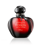 Dior Hypnotic Poison Eau de Parfum Spray - 50 or 100 ml