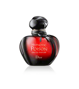 Dior Hypnotic Poison Eau de Parfum Spray - 50 or 100 ml