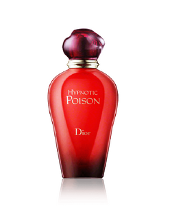 Dior Hypnotic Poison Parfum pour les Cheveux - 40 ml