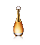 Dior J'adore Absolu Eau de Parfum Absolue Spray - 50 or 75 ml