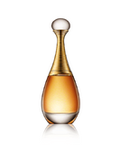 Dior J'adore Absolu Eau de Parfum Absolue Spray - 50 or 75 ml