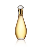 Dior J'adore Body Oil - 150 ml