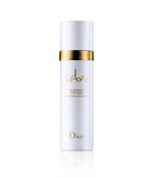 Dior J'adore Deodorant Spray - 100 ml