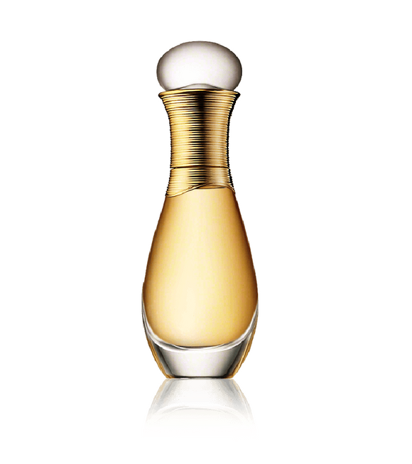 Dior J'adore Touche de Parfum - 20 ml