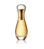 Dior J'adore Touche de Parfum - 20 ml