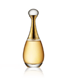 Dior J'adore Eau de Parfum Spray - 5 Sizes