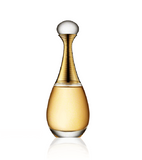 Dior J'adore Eau de Parfum Spray - 5 Sizes