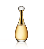 Dior J'adore Eau de Parfum Spray - 5 Sizes