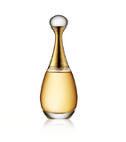 Dior J'adore Eau de Parfum Spray - 5 Sizes