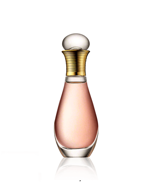 Dior J'adore Hair Parfum Spray - 40 ml
