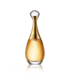 Dior J'adore Infinissime Eau de Parfum Spray - 50 or 100 ml