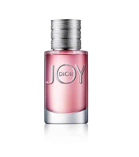 Dior Joy Eau de Parfum Spray - 30 - 90 ml
