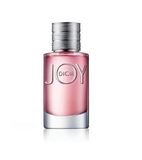 Dior Joy Eau de Parfum Spray - 30 - 90 ml