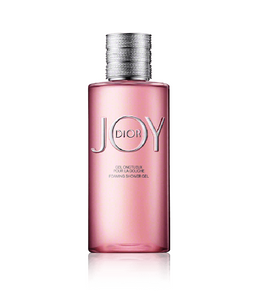 Dior Joy Foaming Shower Gel - 200 ml