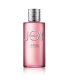 Dior Joy Foaming Shower Gel - 200 ml