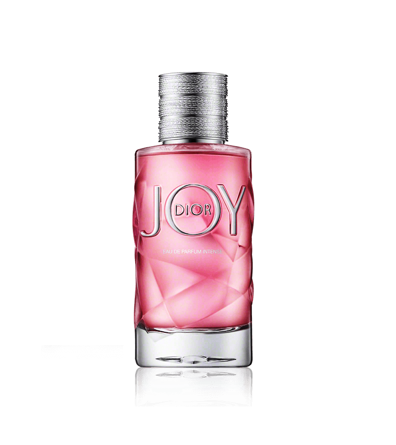 Dior sales les escales