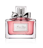 Dior Miss Dior Absolutely Blooming Eau de Parfum Spray - 30 to 100 ml
