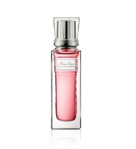 Dior Miss Dior Absolutely Blooming Roller-Pearl - 20 ml