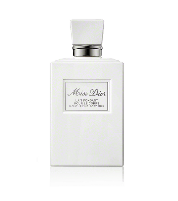 Dior Miss Dior Body Milk - 200 ml