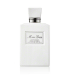 Dior Miss Dior Body Milk - 200 ml