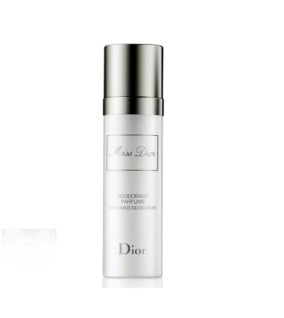 Dior Miss Dior Deodorant Spray - 100 ml