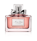 Dior Miss Dior Eau de Parfum Spray- Four Sizes