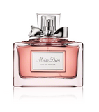 Dior Miss Dior Eau de Parfum Spray- Four Sizes