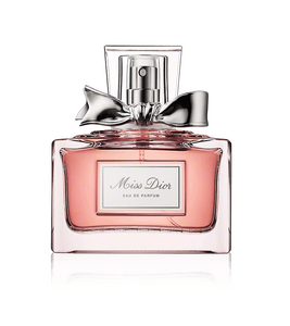 Dior Miss Dior Eau de Parfum Spray- Four Sizes