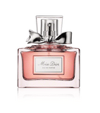 Dior Miss Dior Eau de Parfum Spray- Four Sizes