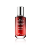 Dior One Essential Skin Boosting Super Serum - 30 to 75 ml